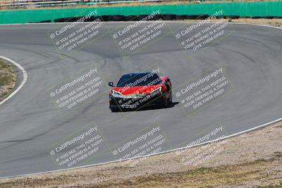 media/Apr-06-2025-Extreme Speed (Sun) [[ad1499d5ff]]/Orange group/Turn 4B/